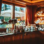 Lindenhof Hotel 4*