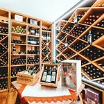 Lindenhof 4* Рамзау