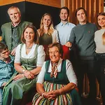 Hotel Lindenhof Ramsau am Dachstein
