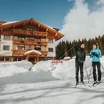 Lindenhof Ramsau am Dachstein