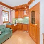 Lindenhof Отель 4*