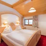 Lindenhof Hotel