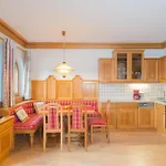 Lindenhof 4* Ramsau am Dachstein