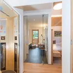 Lindenhof Hotel 4*