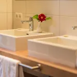 Lindenhof Hotel 4*