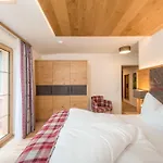 Lindenhof 호텔 4*