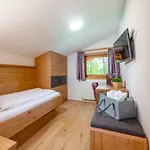 Lindenhof 4*