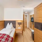 Lindenhof 4* Рамзау