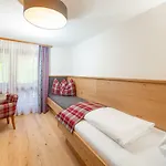 Lindenhof Отель 4*