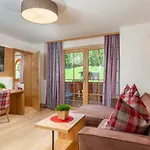 Отель Lindenhof 4*