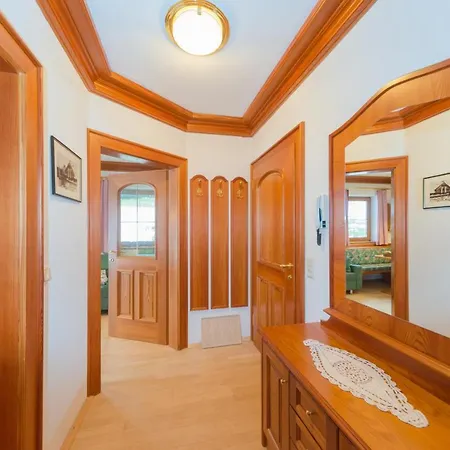 Lindenhof Ξενοδοχείο