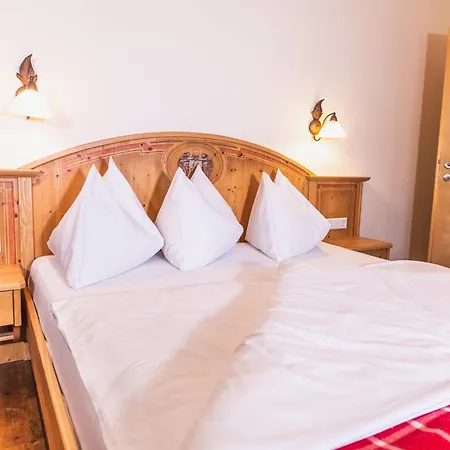 Lindenhof 4*
