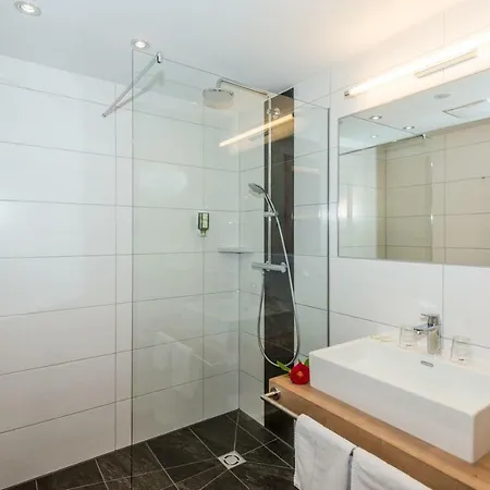 Lindenhof Ramsau am Dachstein