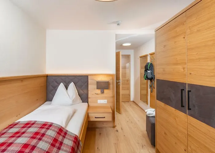 Lindenhof 4* Ramsau am Dachstein